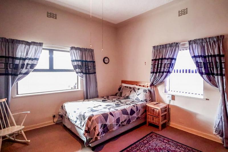 2 Bedroom Property for Sale in Van Ryneveld Western Cape